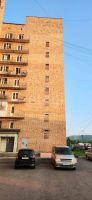 Лот: 25589089. Фото: 15. 1-комн. квартира , Красноярск...