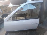 Лот: 15781899. Фото: 6. Двери Camry sv40,41, 42,43