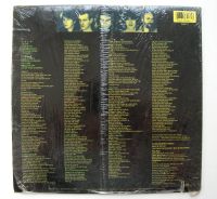 Лот: 19449869. Фото: 3. LP винил The Fixx - Calm Animals... Красноярск