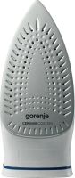 Лот: 21510897. Фото: 3. Утюг Gorenje SIH 2200 BLC. Бытовая техника