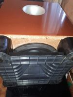Лот: 10814293. Фото: 5. Yamaha YST-SW515