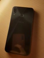 Лот: 16749584. Фото: 2. Asus zenfone 5 ZE620KL 4/64. Аксессуары