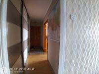 Лот: 25404254. Фото: 13. Продажа Квартира Минусинск, Тимирязева...