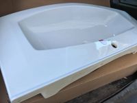 Лот: 25551331. Фото: 7. Раковина Kirovit Элеганс 1050