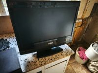 Лот: 25406459. Фото: 11. Мониторы и телевизор одним лотом