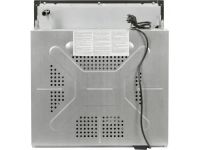 Лот: 23708404. Фото: 6. Газовый духовой шкаф Gefest ДГЭ...