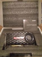 Лот: 10555725. Фото: 3. Palit NVidia GeForce GTX 960 2... Компьютеры, оргтехника, канцтовары