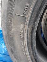 Лот: 11593285. Фото: 4. Шины летние Bridgstone. Красноярск