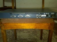 Лот: 4427840. Фото: 2. Cisco 2501. Сетевые устройства