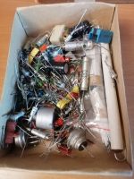 Лот: 25890017. Фото: 4. Радиодетали