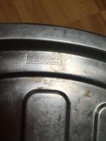 Лот: 24993850. Фото: 5. Кухонная мойка из нержавейки