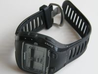 Лот: 2558529. Фото: 8. Garmin Forerunner 910XT HRM3-SS...