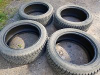 Лот: 14571830. Фото: 7. Зимние шины Nokian Hakkapelitta...