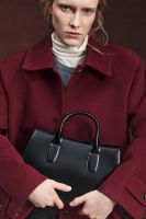 Лот: 25530264. Фото: 7. Сумка-тоут EKONIKA