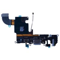 Лот: 20275425. Фото: 2. Шлейф Huawei Nova Y61 (EVE-LX9N... Запчасти, оборудование