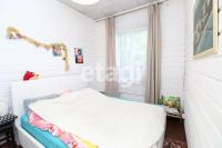 Лот: 25289678. Фото: 6. 3-комн. дом , садоводческое некоммерческое...