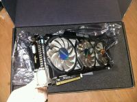Лот: 14349063. Фото: 4. Видеокарта GeForce GTX 770 4gb. Красноярск