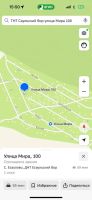 Лот: 25768723. Фото: 6. участок , СНТ Есаульский Бор улица...