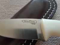 Лот: 20068639. Фото: 3. Нож Beaverknife GrandPa. Туризм, охота, рыбалка, самооборона