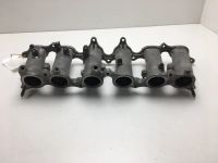 Лот: 20389309. Фото: 4. Коллектор впускной Toyota Mark... Красноярск