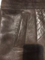 Лот: 12569545. Фото: 6. Натуральная дубленка