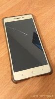 Лот: 12297235. Фото: 2. Xiaomi Redmi 3 Pro 3/32(Рабочий... Смартфоны, связь, навигация