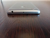 Лот: 17434420. Фото: 7. Xiaomi redmi 3s