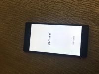 Лот: 12658644. Фото: 4. sony xperia z5 compact graphite...