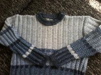 Лот: 5513882. Фото: 3. свитер Р.44-46. Одежда, обувь, галантерея