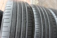 Лот: 25353741. Фото: 4. Шины летние Dunlop 205 55 16... Красноярск