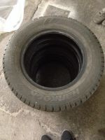 Лот: 4531163. Фото: 3. Hankook Winter I Pike 175/70R14... Авто, мото, водный транспорт