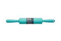 Лот: 23944277. Фото: 3. Скалка BERKRAFT Roll. Домашний быт