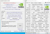 Лот: 20257303. Фото: 7. Системный блок LGA 1200 Intel...