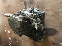 Лот: 15876180. Фото: 5. МКПП Toyota C56