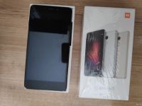 Лот: 13451858. Фото: 5. Xiaomi Redme Note 4 64 Gb