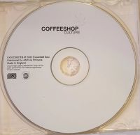 Лот: 24898444. Фото: 2. Знакомство с культурой кофейни... Коллекционирование, моделизм