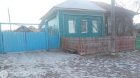 Лот: 25121319. Фото: 2. Продажа Часть дома Соленоозерное... Продажа