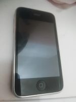 Лот: 17959063. Фото: 3. iphone 3gs 32gb. Красноярск