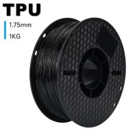Лот: 25127604. Фото: 6. TPU пластик для 3d принтера. ТПУ...