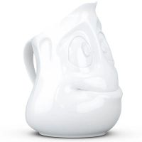 Лот: 24940676. Фото: 5. Молочник Tassen Мимика Jolly