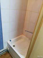 Лот: 15020365. Фото: 3. Студия Толстого собственник!. Недвижимость