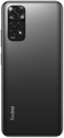 Лот: 19529519. Фото: 3. Смартфон Xiaomi Redmi Note 11... Красноярск