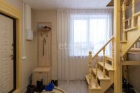 Лот: 25286505. Фото: 4. 3-комн. дом , село Вознесенка... Красноярск