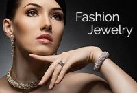 Лот: 10662121. Фото: 3. Свадебный набор Fashion jewelry. Красноярск