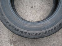Лот: 16214071. Фото: 3. 185/70 R14 Firestone Made in Thailand... Авто, мото, водный транспорт