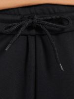 Лот: 24690835. Фото: 5. Брюки женские FILA, Черный