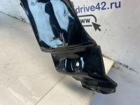 Лот: 23979612. Фото: 15. крыло Toyota Land Cruiser Prado...