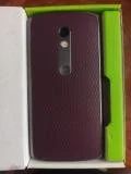 Лот: 15550834. Фото: 6. Смартфон Motorola Moto X Play