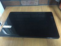 Лот: 7870059. Фото: 3. Ноутбук Packard Bell EasyNote... Компьютеры, оргтехника, канцтовары