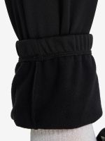 Лот: 25714030. Фото: 9. Брюки мужские The North Face Reaxion...